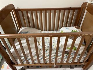 (Category: ) located in . Submitted by sm1086 (Listing ID 1089030566, Image 1). Description: .