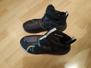 (Category: ) located in . Submitted by sg028188 (Listing ID 1088981159, Image 1). Description: .