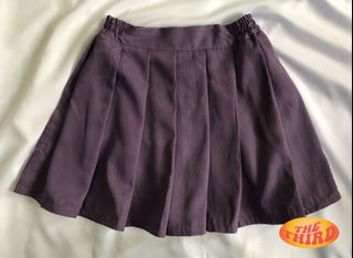 (Category: ) located in . Submitted by the.third_thrift (Listing ID 1089089616, Image 1). Description: .