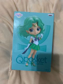 （分類：）位於 。 由 mekachiu 提交（商品編號 1089071314，圖片 1）。簡介： 。