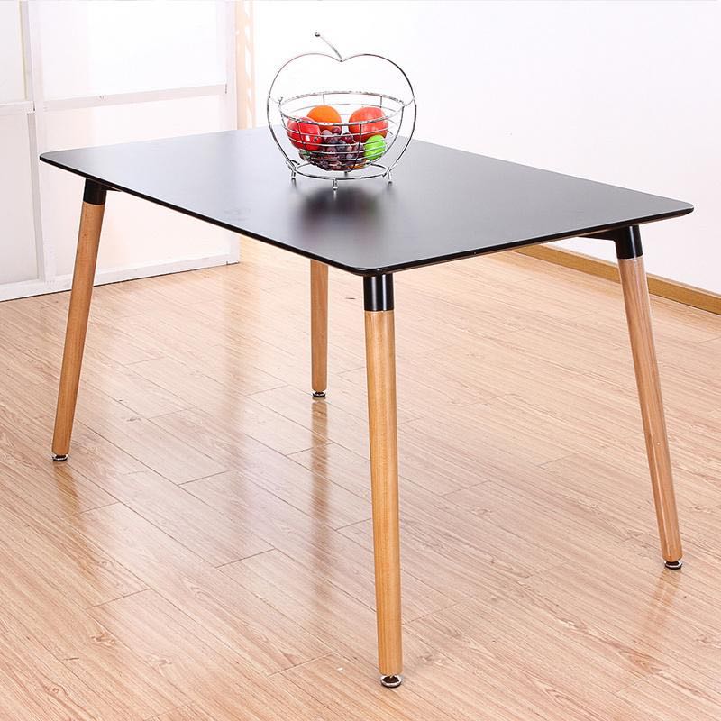 Quality Black table for sales!, Furniture & Home Living, Furniture