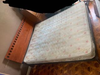 (Category: ) located in . Submitted by malola (Listing ID 1088949006, Image 1). Description: .
