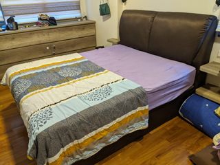 (Category: ) located in . Submitted by waseembh (Listing ID 1089011912, Image 1). Description: .
