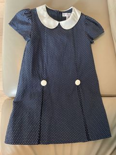 （分類：）位於 。 由 ferferek 提交（商品編號 1089035123，圖片 1）。簡介： 。