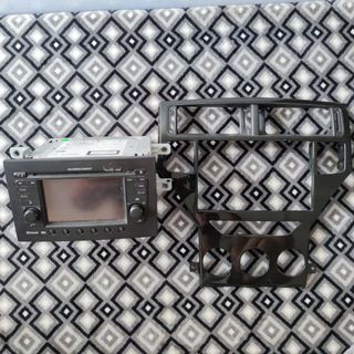 (Category: ) located in . Submitted by aizatrahim09 (Listing ID 1088955032, Image 1). Description: .