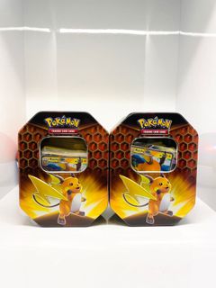 (Category: ) located in . Submitted by shinyumbreon (Listing ID 1089027212, Image 1). Description: .