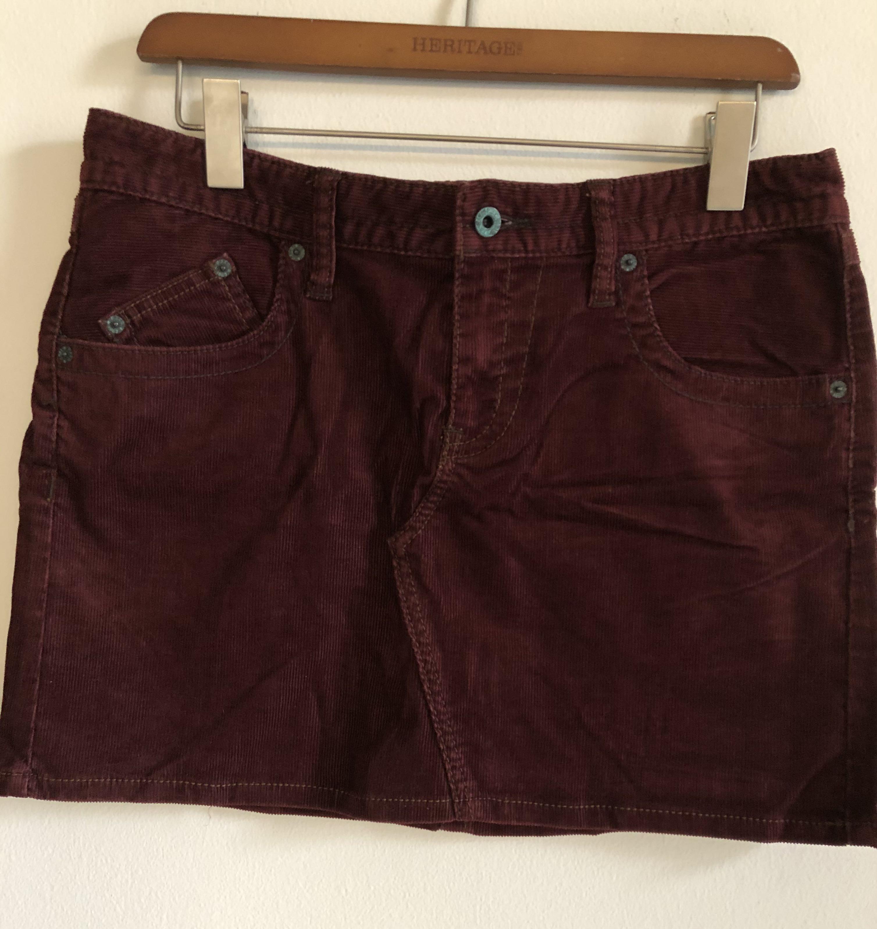 Ralph lauren women's heritage jeans clearance