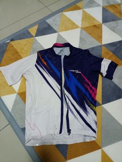 (Category: ) located in . Submitted by asifazwan84 (Listing ID 1089082302, Image 1). Description: .