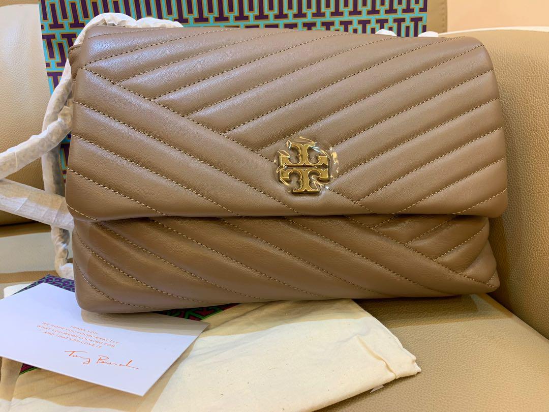 Tory burch hotsell kira bag sale