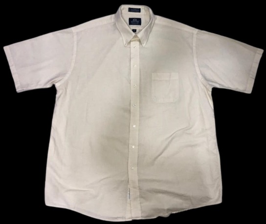 Stafford white dress shirts hotsell