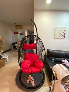 (Category: ) located in . Submitted by dididis (Listing ID 1088988399, Image 1). Description: .