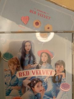 （分類：）位於 。 由 rainbowmomo 提交（商品編號 1089020808，圖片 1）。簡介： 。