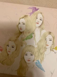（分類：）位於 。 由 rainbowmomo 提交（商品編號 1089023547，圖片 1）。簡介： 。