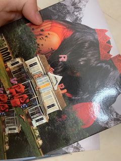 （分類：）位於 。 由 rainbowmomo 提交（商品編號 1089019871，圖片 1）。簡介： 。