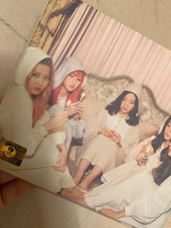 （分類：）位於 。 由 rainbowmomo 提交（商品編號 1089021432，圖片 1）。簡介： 。