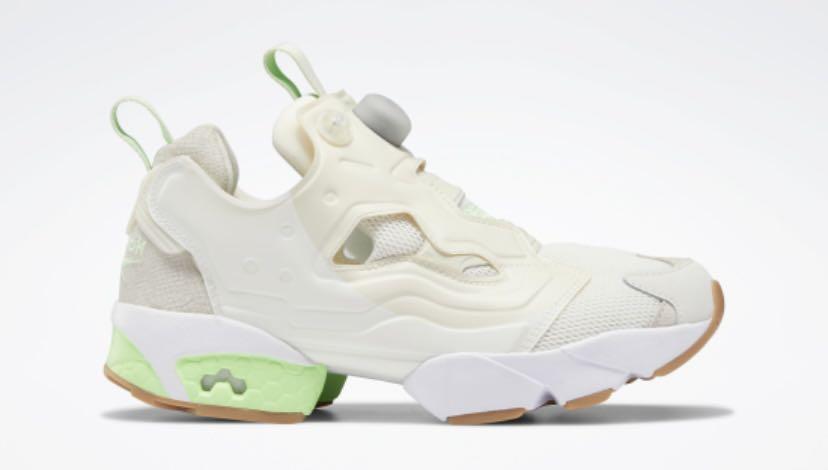 Reebok cn23 top