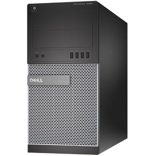 (Category: ) located in . Submitted by repairwise (Listing ID 1089019465, Image 1). Description: .