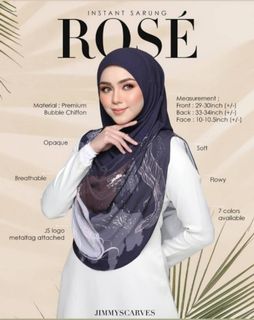 (Category: ) located in . Submitted by shopwitharaz (Listing ID 1089028815, Image 1). Description: .