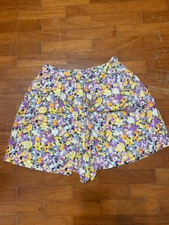 (Category: ) located in . Submitted by taebh (Listing ID 1089040912, Image 1). Description: .
