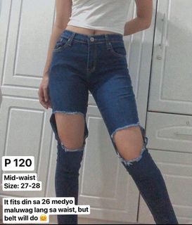 (Category: ) located in . Submitted by jrrmrs (Listing ID 1089018745, Image 1). Description: .