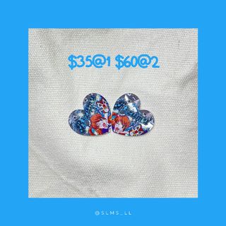 （分類：）位於 。 由 slms_ll 提交（商品編號 1089043727，圖片 1）。簡介： 。