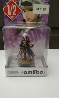 (Category: ) located in . Submitted by obito92 (Listing ID 1088989737, Image 1). Description: .