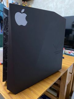 （分類：）位於 。 由 siukkx 提交（商品編號 1089119237，圖片 1）。簡介： 。
