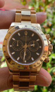 (Category: ) located in . Submitted by gau (Listing ID 1089024832, Image 1). Description: .