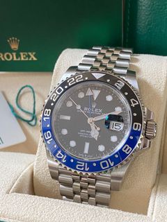(Category: ) located in . Submitted by gau (Listing ID 1089026535, Image 1). Description: .