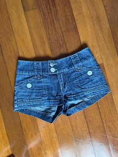 (Category: ) located in . Submitted by elseel (Listing ID 1089015661, Image 1). Description: .