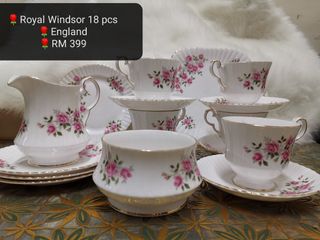 (Category: ) located in . Submitted by deeamirah (Listing ID 1089039063, Image 1). Description: .