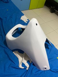 (Category: ) located in . Submitted by siapaharun (Listing ID 1089066386, Image 1). Description: .