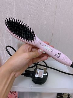 （分類：）位於 。 由 winwinyee 提交（商品編號 1089072832，圖片 1）。簡介： 。