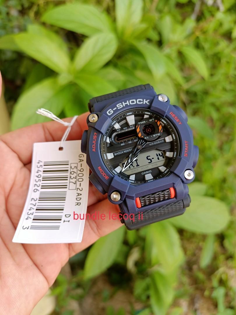 Ga deals 900 2dr