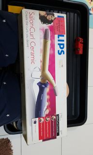 (Category: ) located in . Submitted by MnM7788 (Listing ID 1088953658, Image 1). Description: .