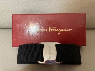 （分類：）位於 。 由 svslam 提交（商品編號 1089068664，圖片 1）。簡介： 。