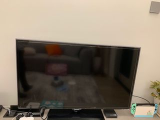 （分類：）位於 。 由 Dorek905 提交（商品編號 1089078582，圖片 1）。簡介： 。