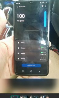 （分類：）位於 。 由 allright11 提交（商品編號 1088960741，圖片 1）。簡介： 。