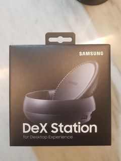 (Category: ) located in . Submitted by techfind (Listing ID 1089085172, Image 1). Description: .