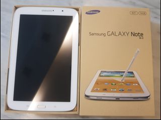 (Category: ) located in . Submitted by techfind (Listing ID 1089084073, Image 1). Description: .