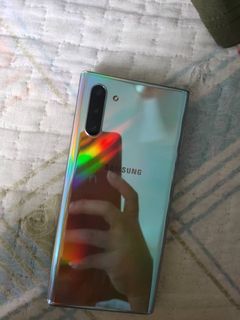 (Category: ) located in . Submitted by nuranis.d (Listing ID 1089092925, Image 1). Description: .