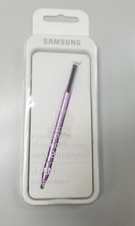 （分類：）位於 。 由 joshualokf 提交（商品編號 1088992844，圖片 1）。簡介： 。