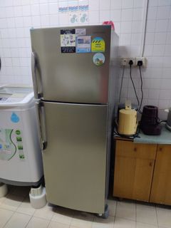 (Category: ) located in . Submitted by krish121 (Listing ID 1089050763, Image 1). Description: .