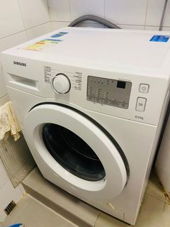 （分類：）位於 。 由 arjunbalraj 提交（商品編號 1088977623，圖片 1）。簡介： 。