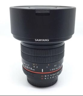 （分類：）位於 。 由 ayu220 提交（商品編號 1088958201，圖片 1）。簡介： 。