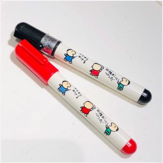 （分類：）位於 。 由 brandselect 提交（商品編號 1089064398，圖片 1）。簡介： 。