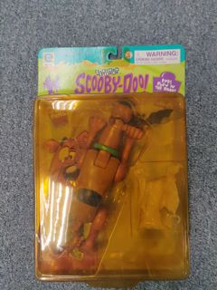(Category: ) located in . Submitted by togert (Listing ID 1088951659, Image 1). Description: .