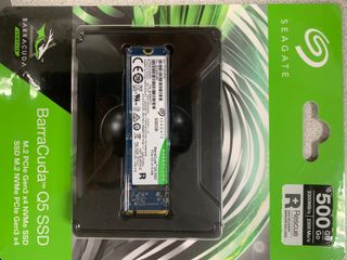 （分類：）位於 。 由 yimyeah815 提交（商品編號 1089037291，圖片 1）。簡介： 。