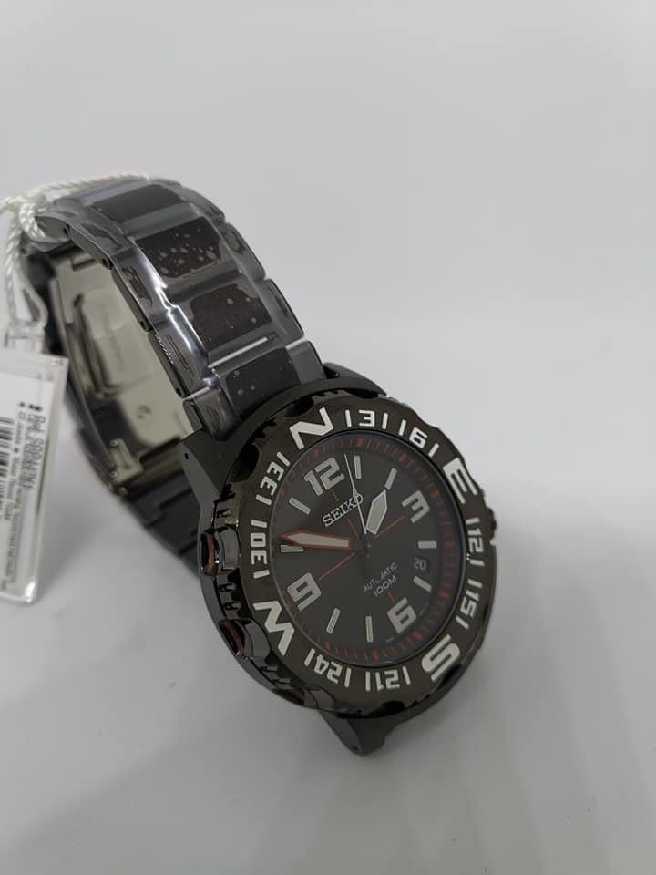 Srp447 on sale