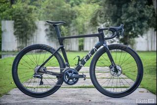 （分類：）位於 。 由 flowbike_lohasbike 提交（商品編號 1089067517，圖片 1）。簡介： 。